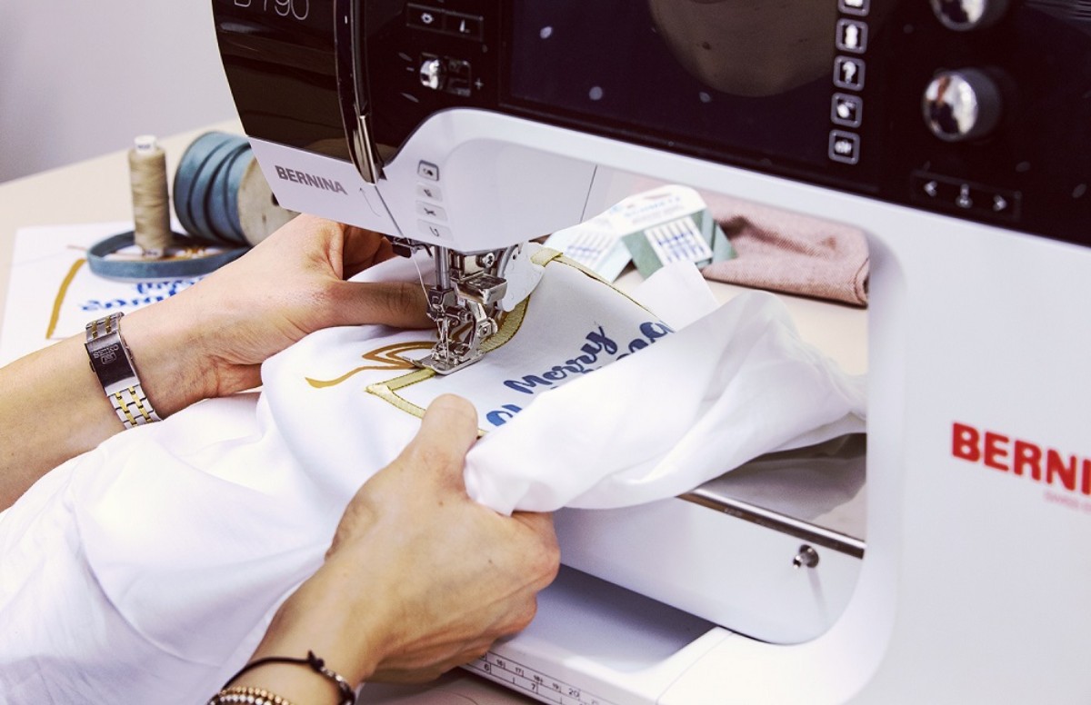 schmetz_do-it_druckdatei_weihnachten_03