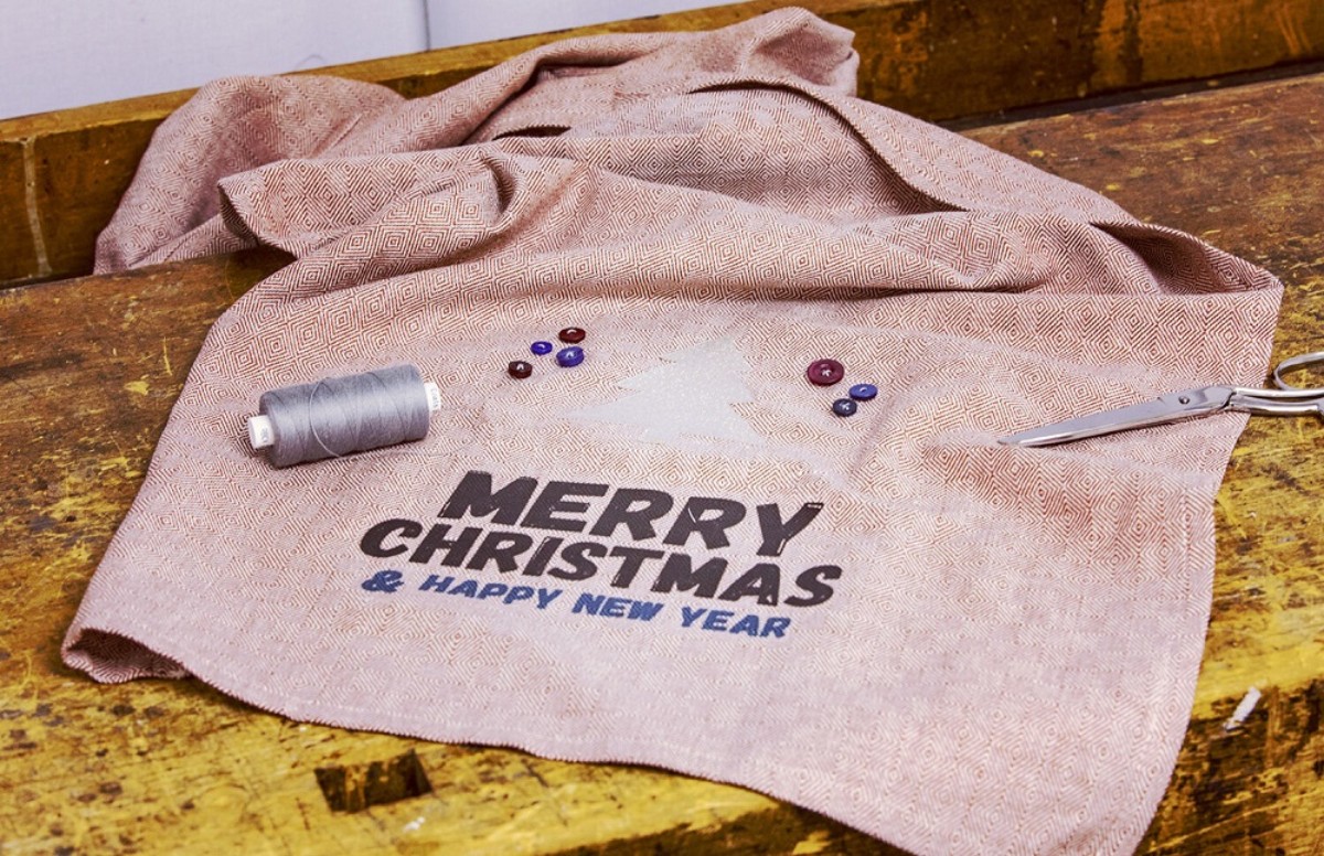 schmetz_do-it_druckdatei_weihnachten_04