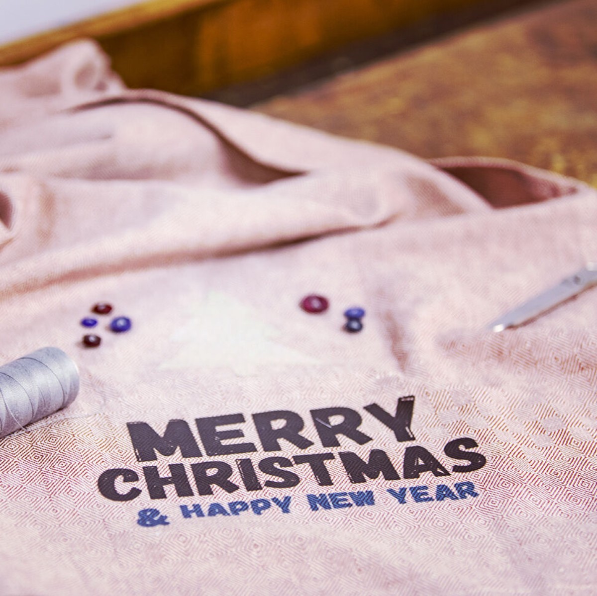 schmetz_do-it_druckdatei_weihnachten_06