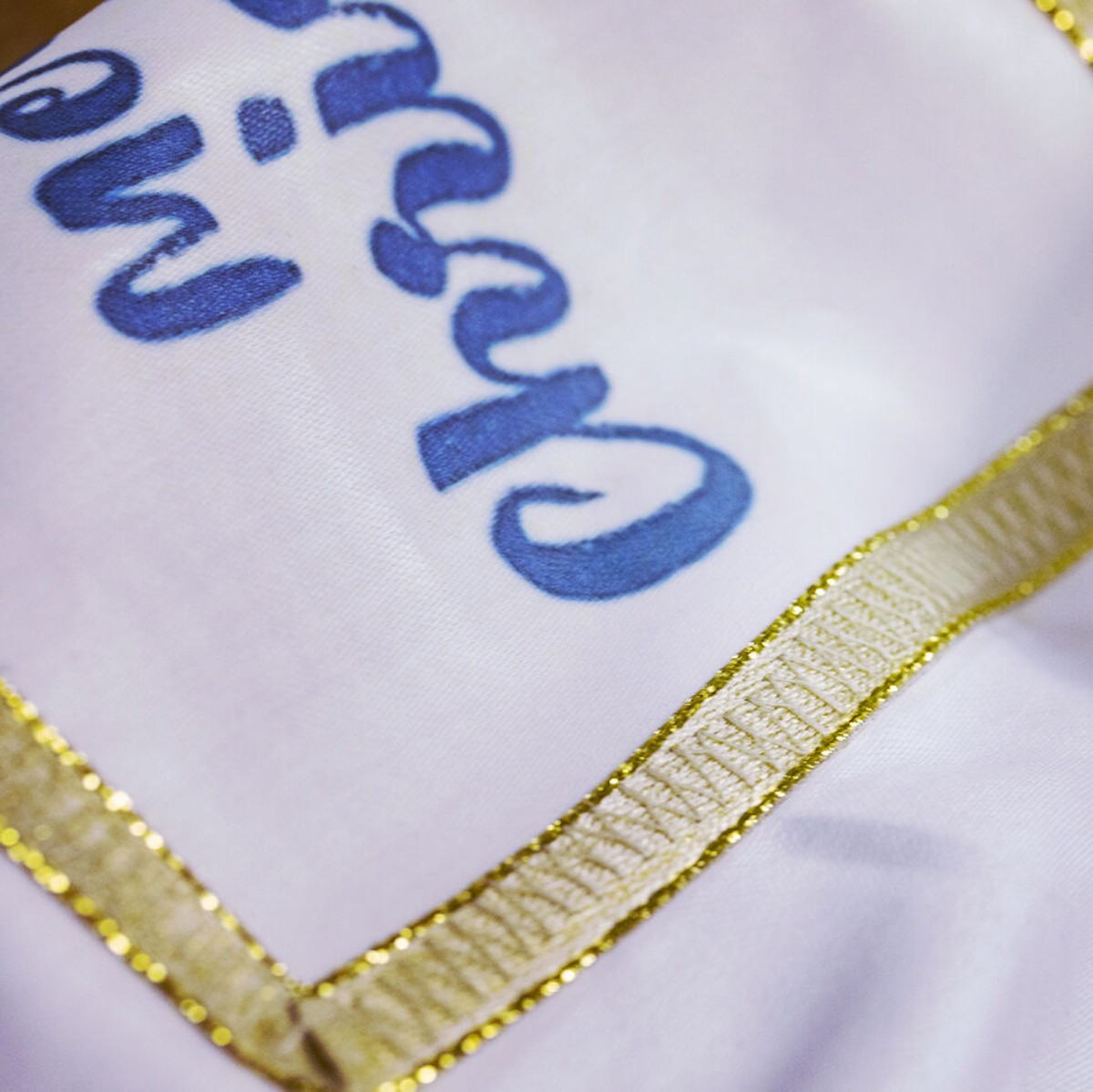 schmetz_do-it_druckdatei_weihnachten_07