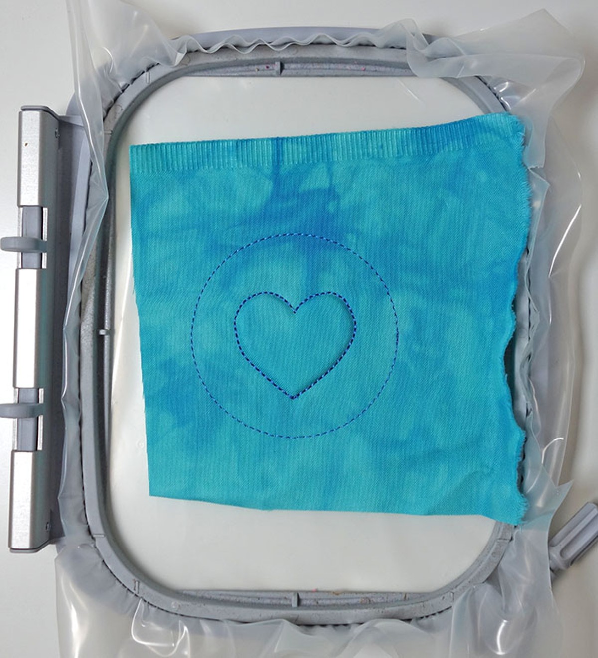 Inspired_Kosmetikpads_Schritt_4