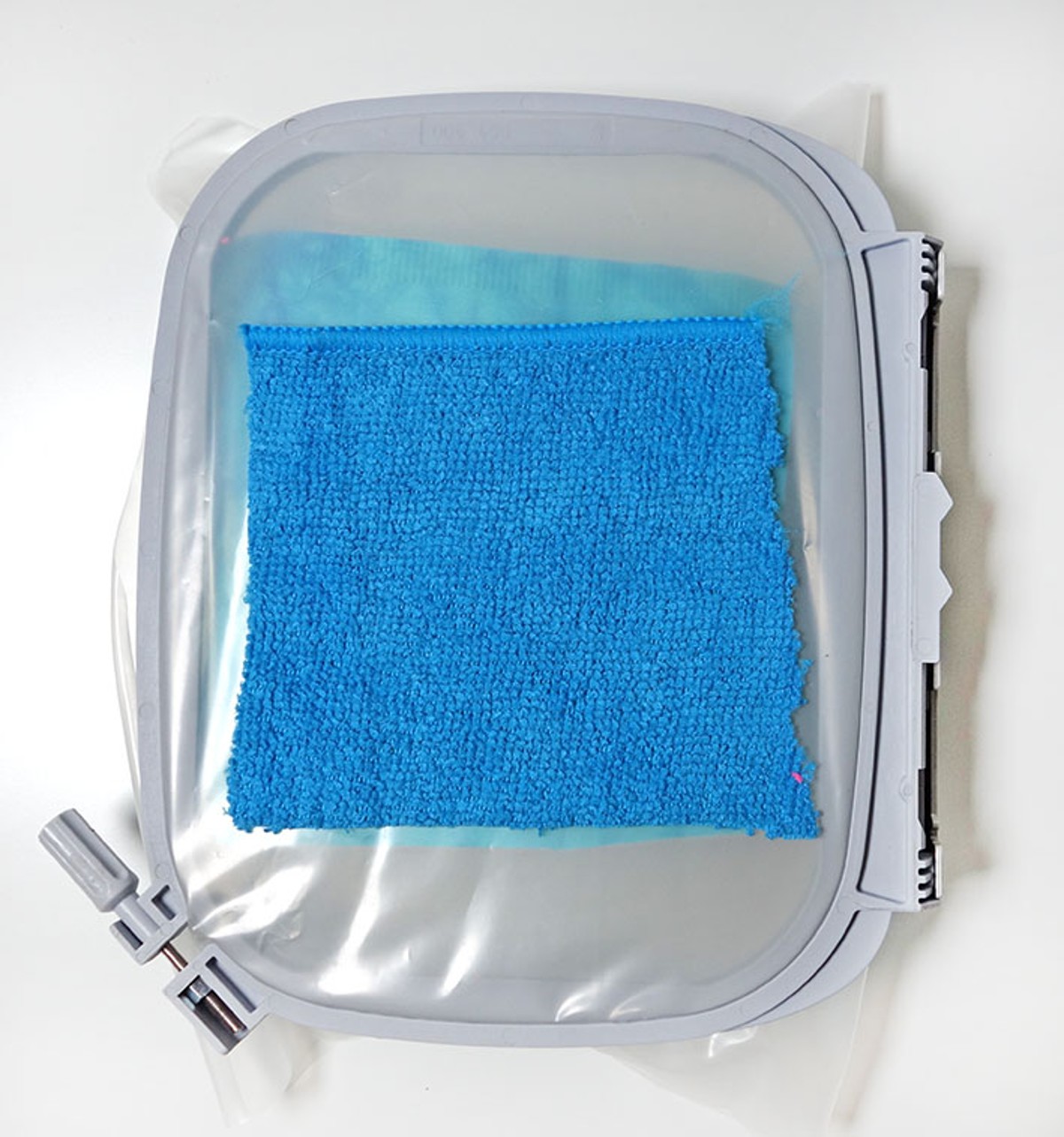 Inspired_Kosmetikpads_Schritt_5