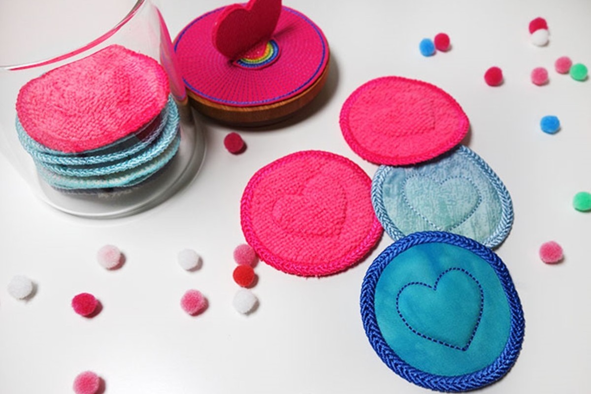 inspired_bestickteKosmetikpads_teaser_width_1200