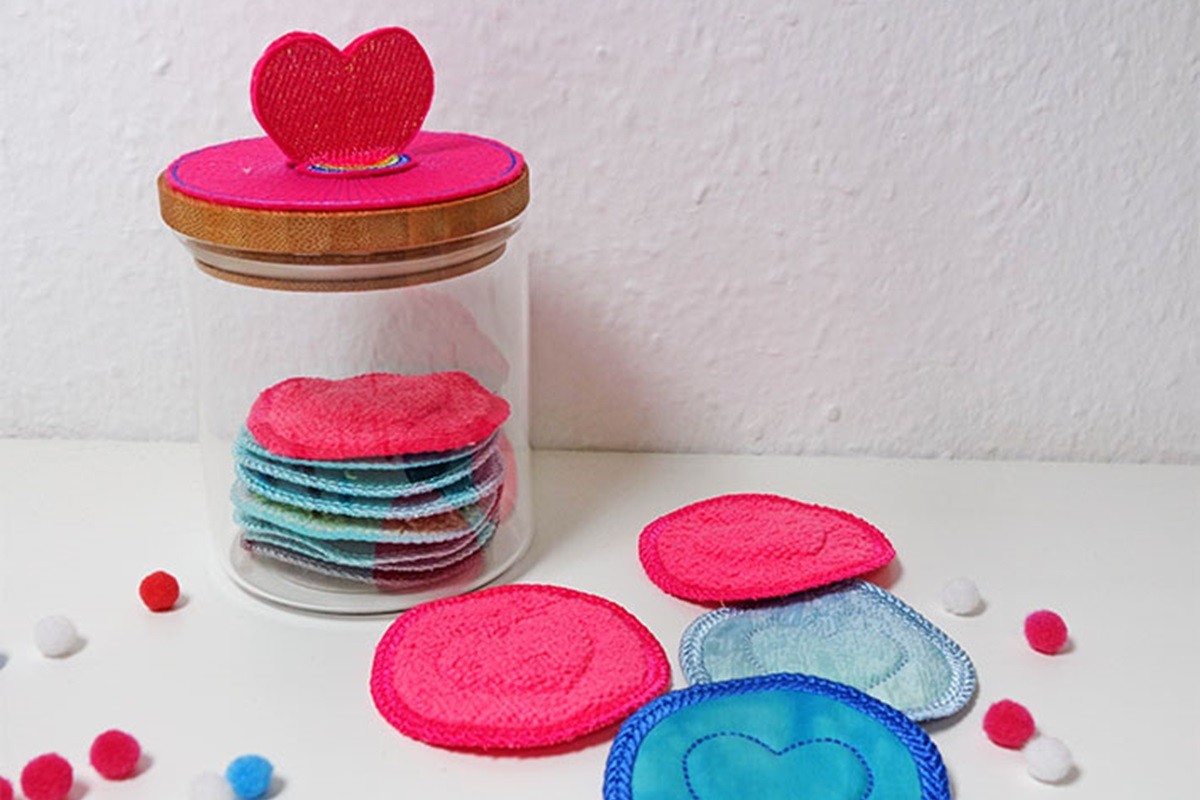 inspired_BehaelterKosmetikpads_teaser_width_1200