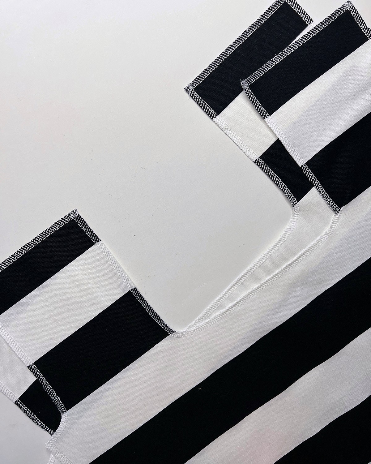 schmetz_do-it_marketBAG_step_01