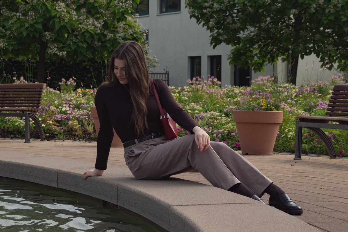 inspired_anzugshose_teaser_width_1200_zoom