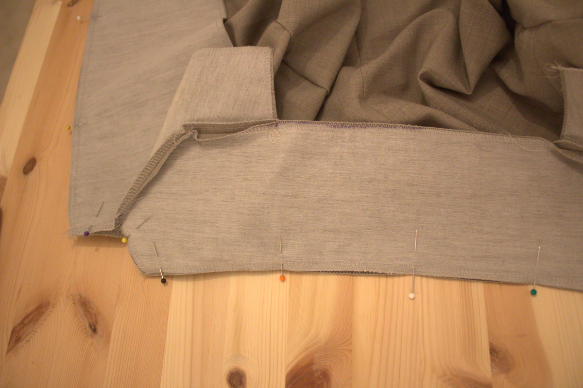 WhiteLabel_Blazer_Schritt_10A