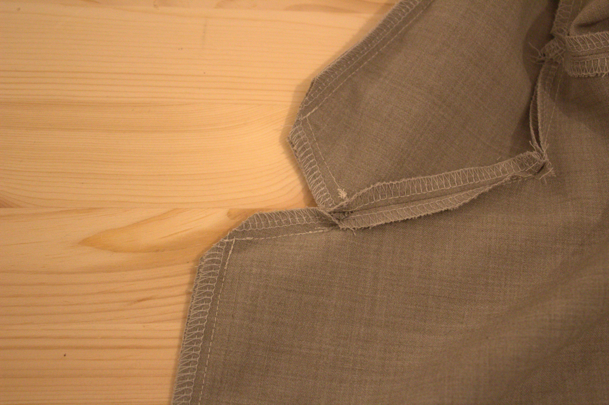 WhiteLabel_Blazer_Schritt_10B