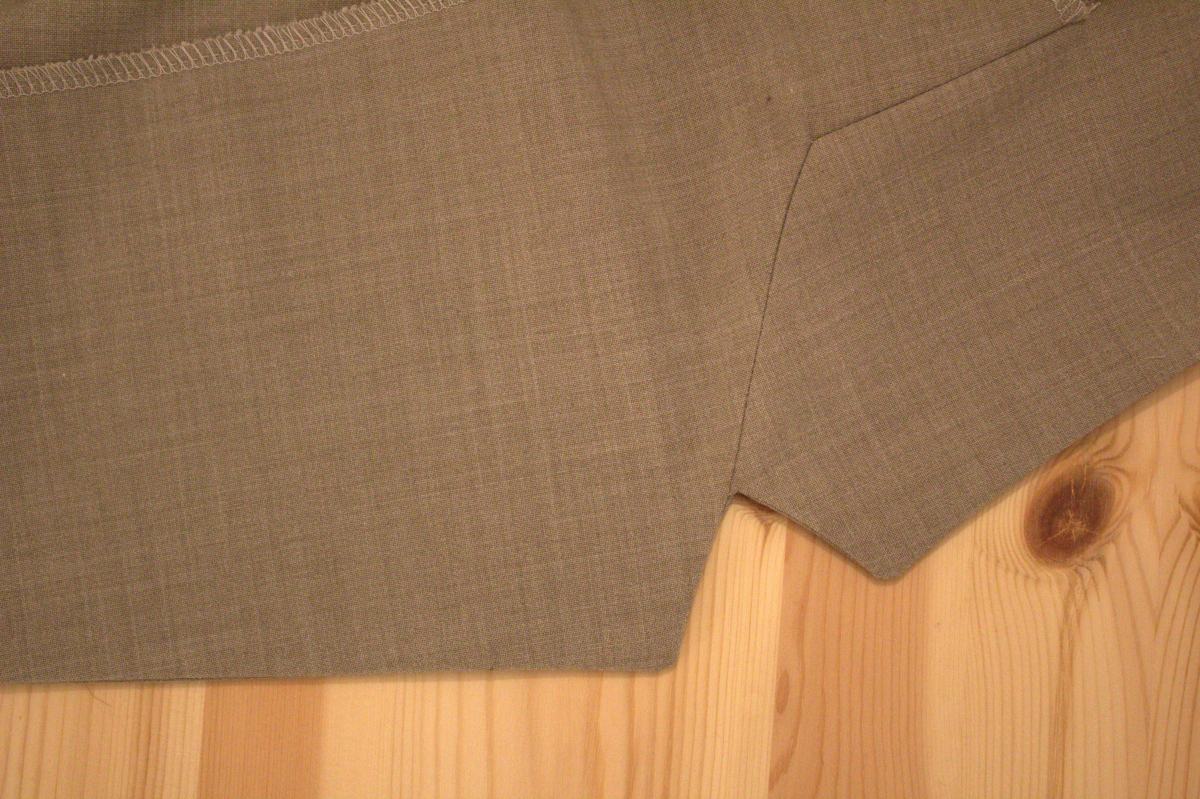 WhiteLabel_Blazer_Schritt_10C