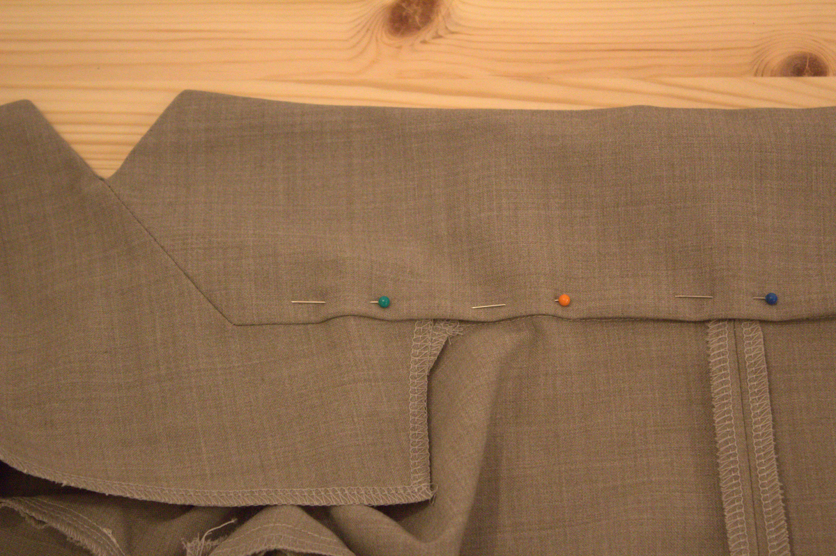 WhiteLabel_Blazer_Schritt_10D