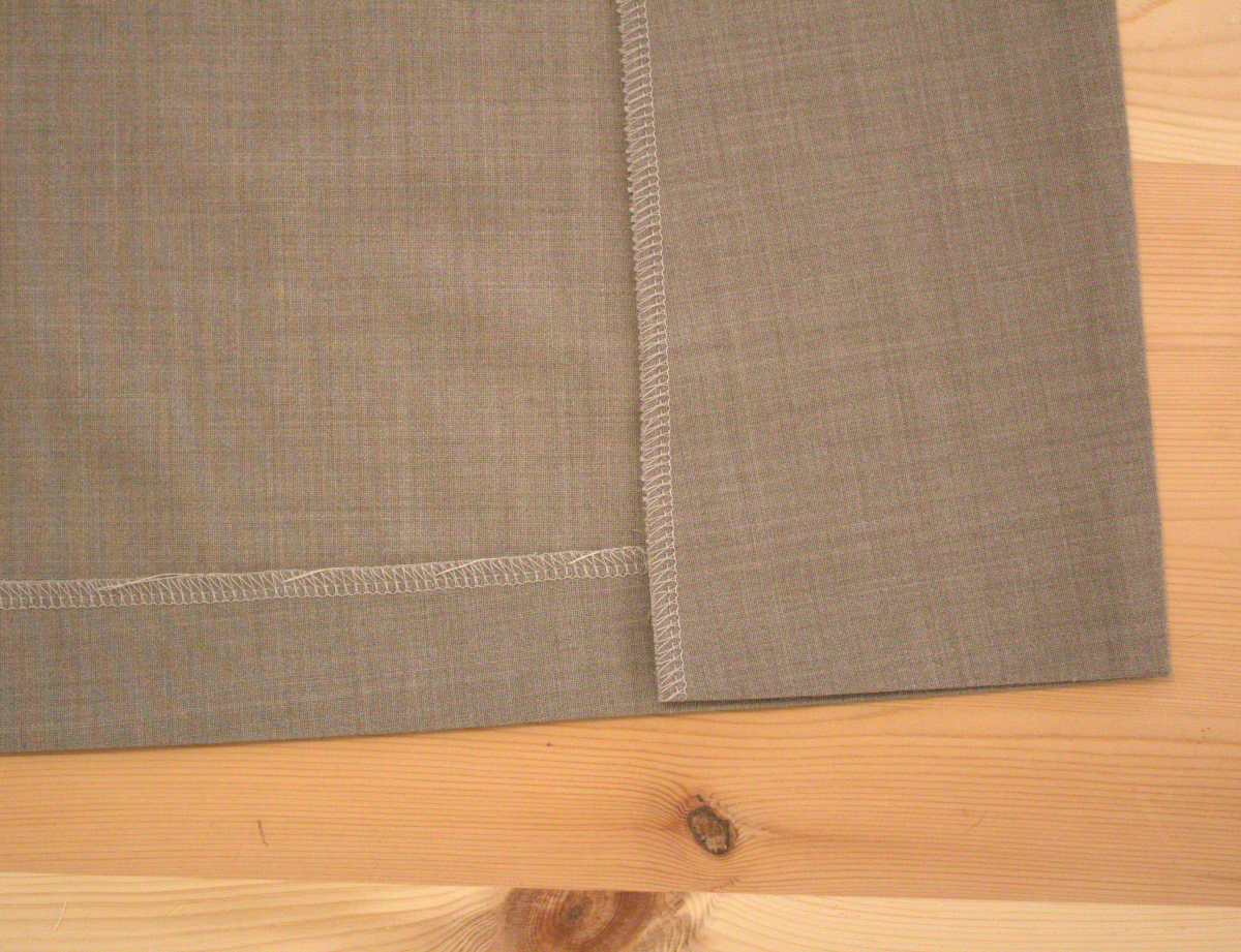 WhiteLabel_Blazer_Schritt_11-1B