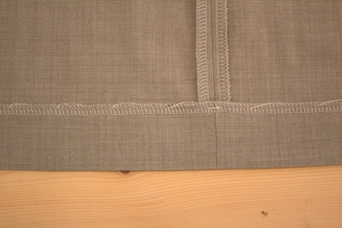 WhiteLabel_Blazer_Schritt_11A