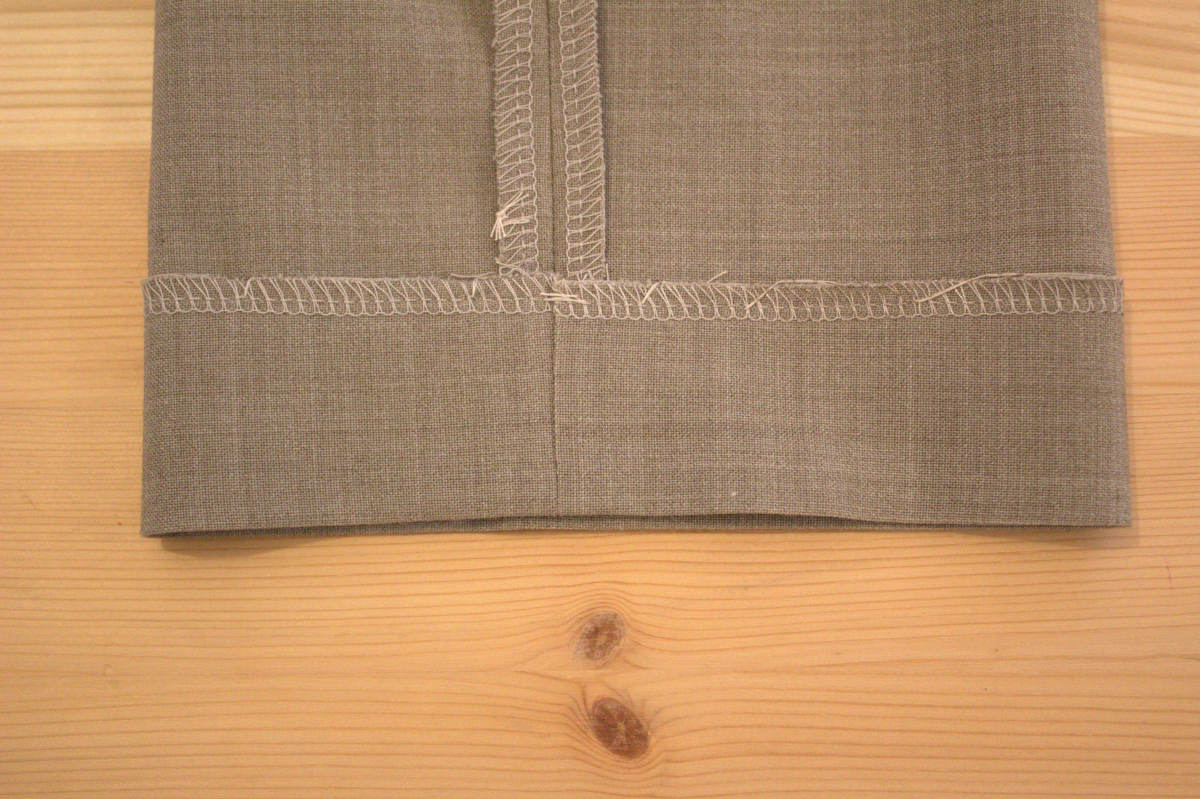 WhiteLabel_Blazer_Schritt_11C