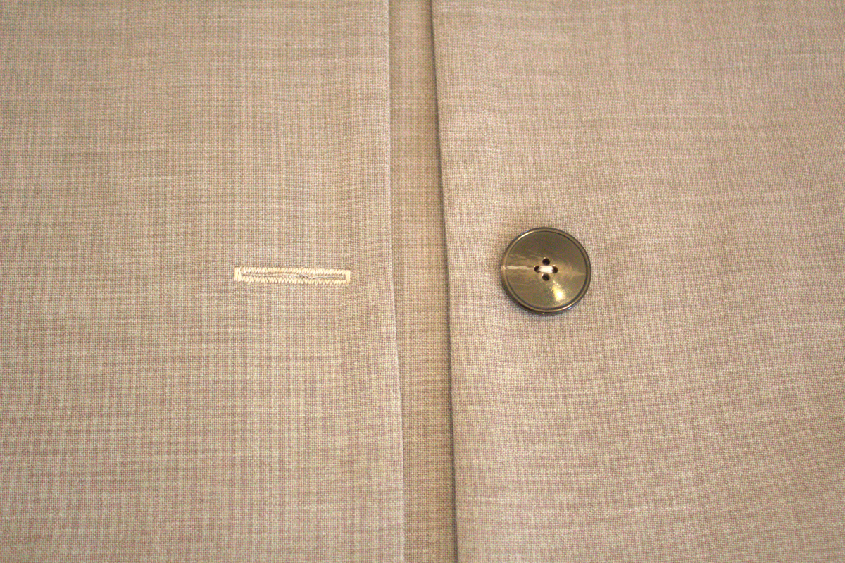 WhiteLabel_Blazer_Schritt_12B