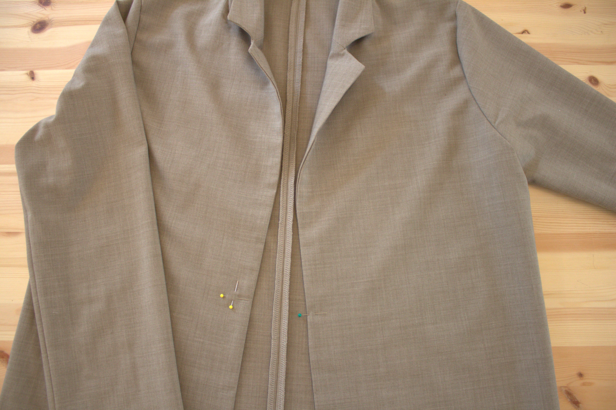 WhiteLabel_Blazer_Schritt_12