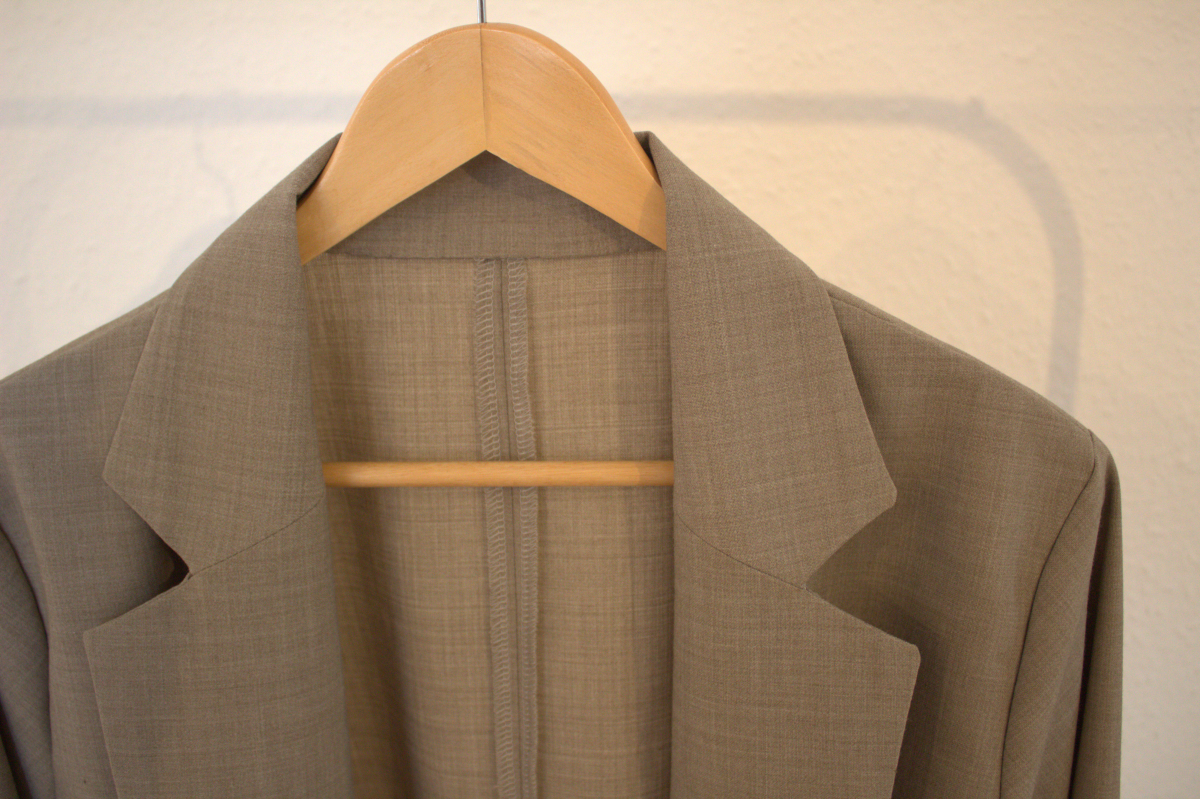 WhiteLabel_Blazer_Schritt_13