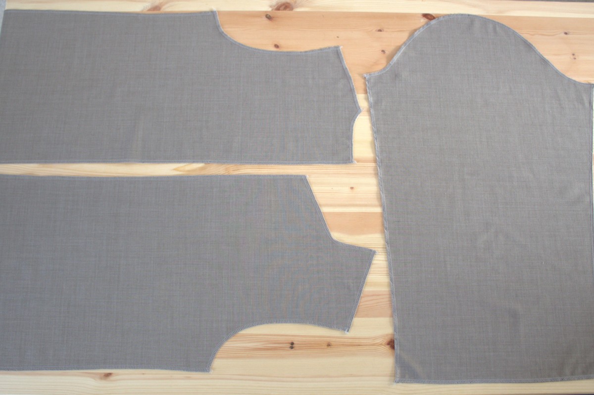 WhiteLabel_Blazer_Schritt_2