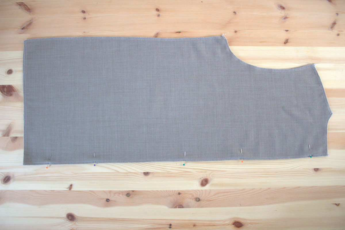 WhiteLabel_Blazer_Schritt_3-1