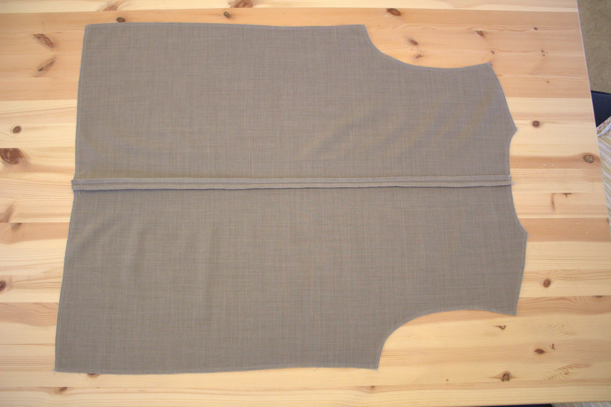 WhiteLabel_Blazer_Schritt_3-2