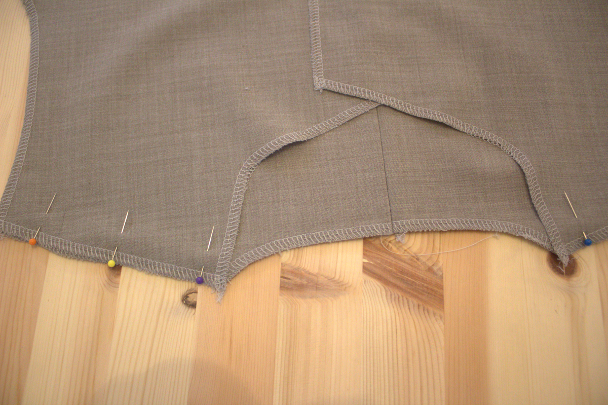 WhiteLabel_Blazer_Schritt_4