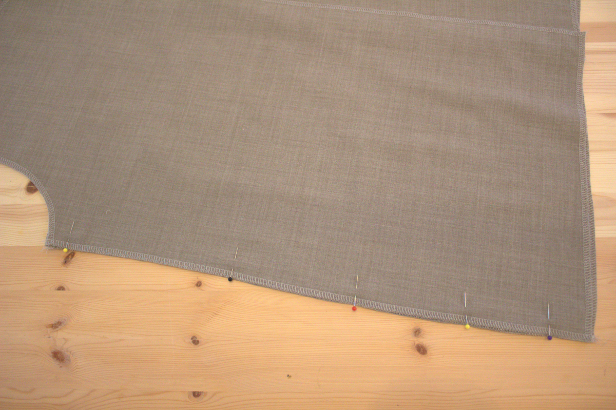 WhiteLabel_Blazer_Schritt_5A