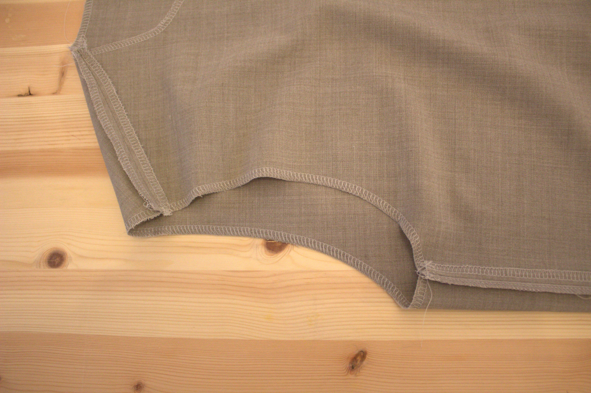 WhiteLabel_Blazer_Schritt_5B