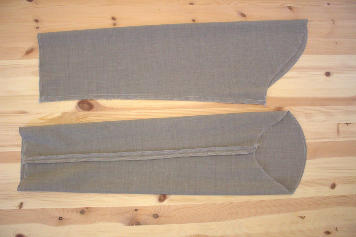 WhiteLabel_Blazer_Schritt_6