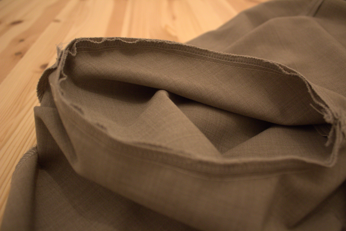 WhiteLabel_Blazer_Schritt_7