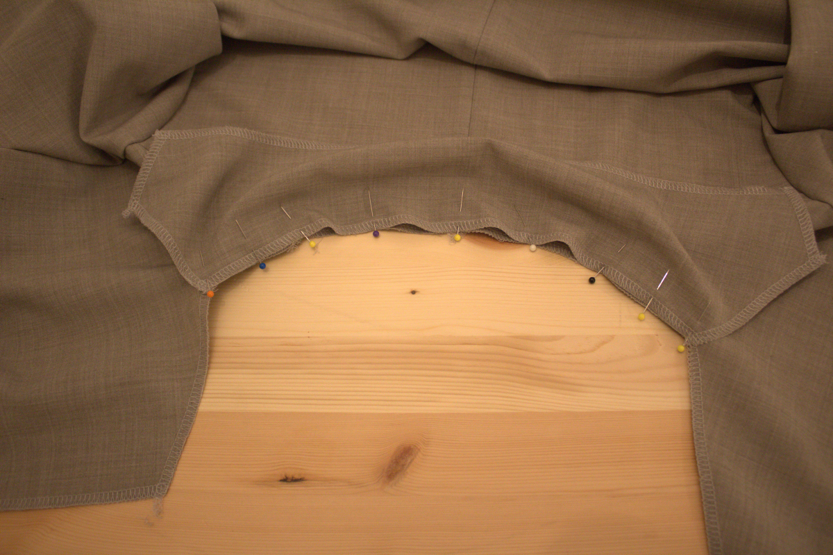 WhiteLabel_Blazer_Schritt_8A