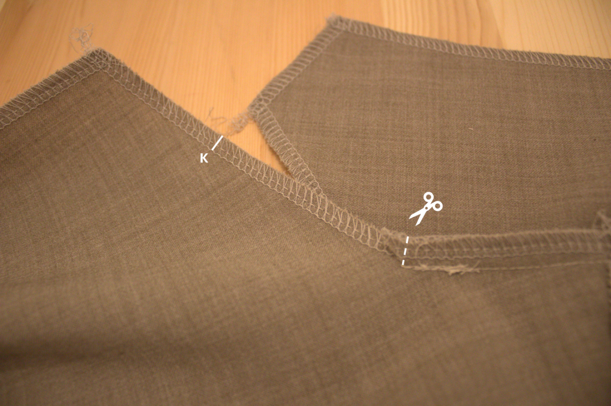 WhiteLabel_Blazer_Schritt_8B_Markierung