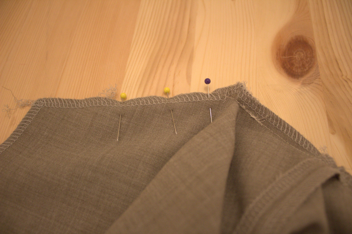 WhiteLabel_Blazer_Schritt_8C