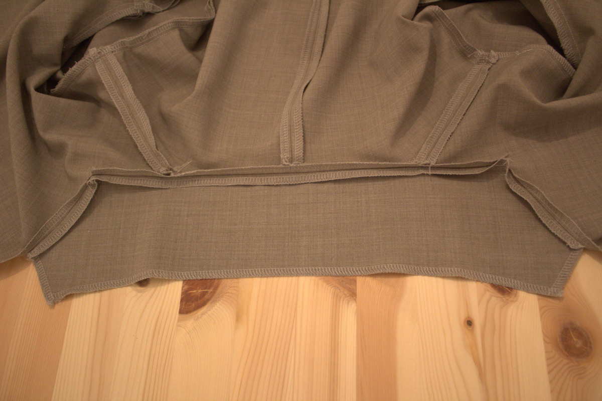 WhiteLabel_Blazer_Schritt_8D