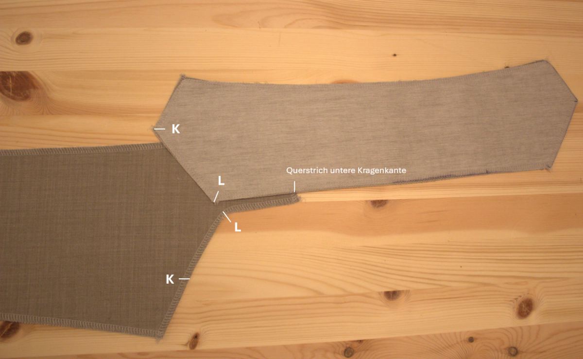 WhiteLabel_Blazer_Schritt_9-1-Markierung