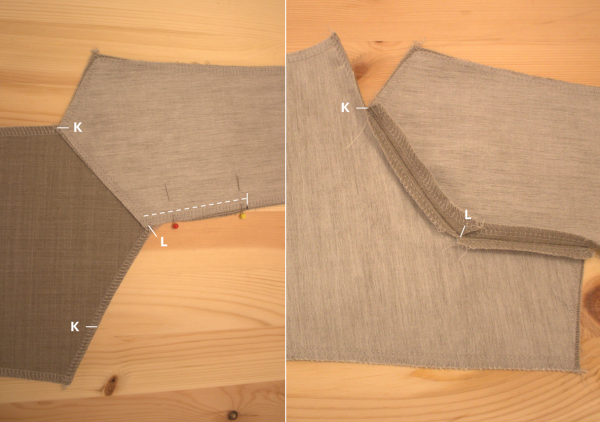 WhiteLabel_Blazer_Schritt_9-Markierungen_2