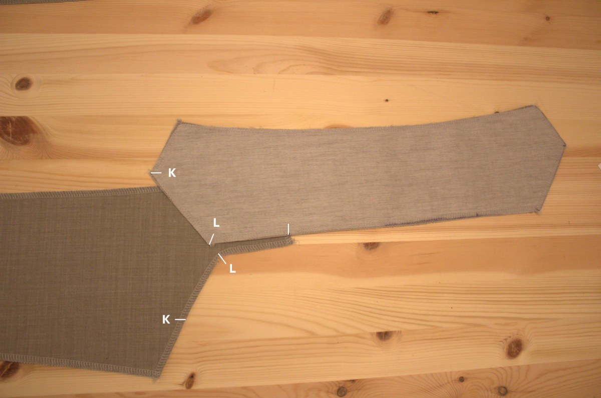 WhiteLabel_Blazer_Schritt_9A