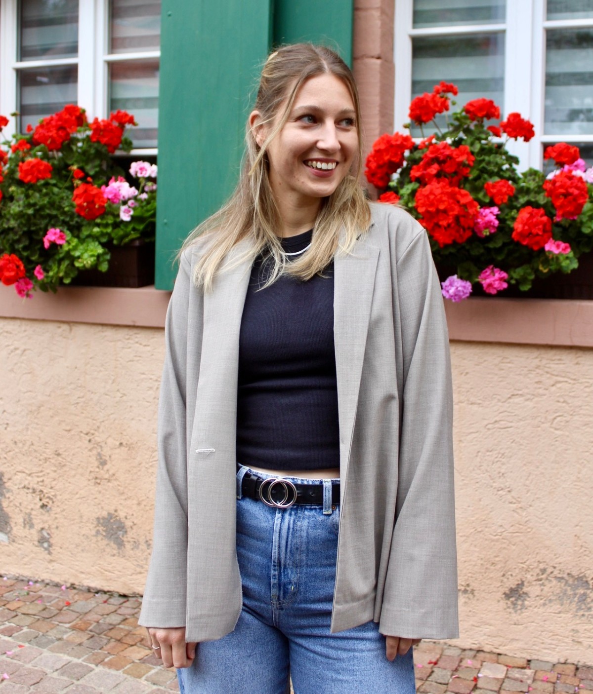 WhiteLabel_Blazer_Tragebild_1