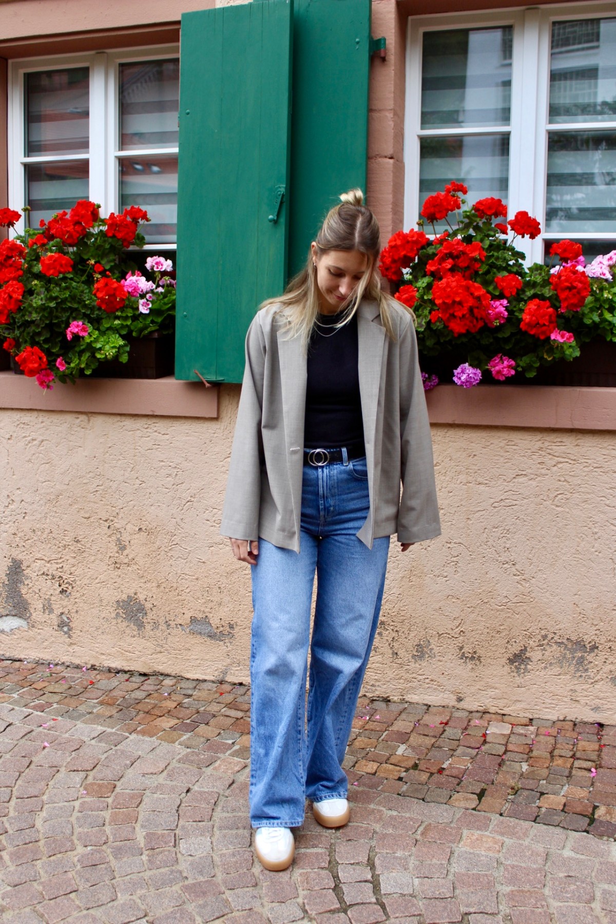 WhiteLabel_Blazer_Tragebild_2