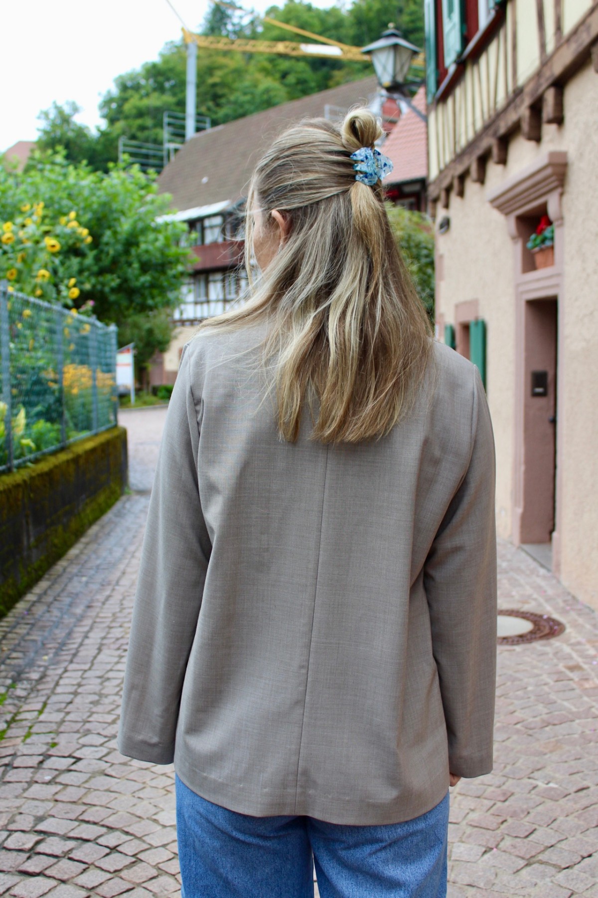 WhiteLabel_Blazer_Tragebild_back