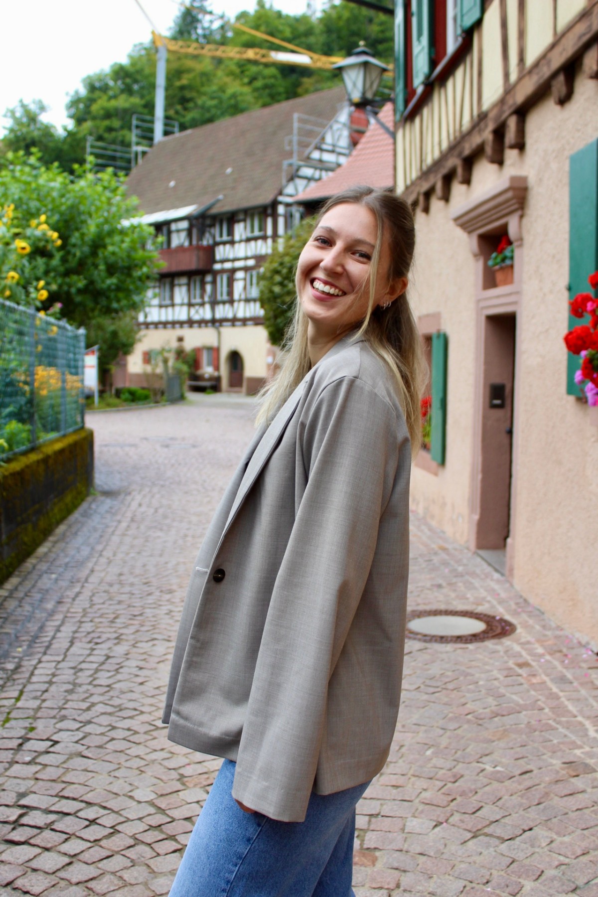 WhiteLabel_Blazer_Tragebild_side2