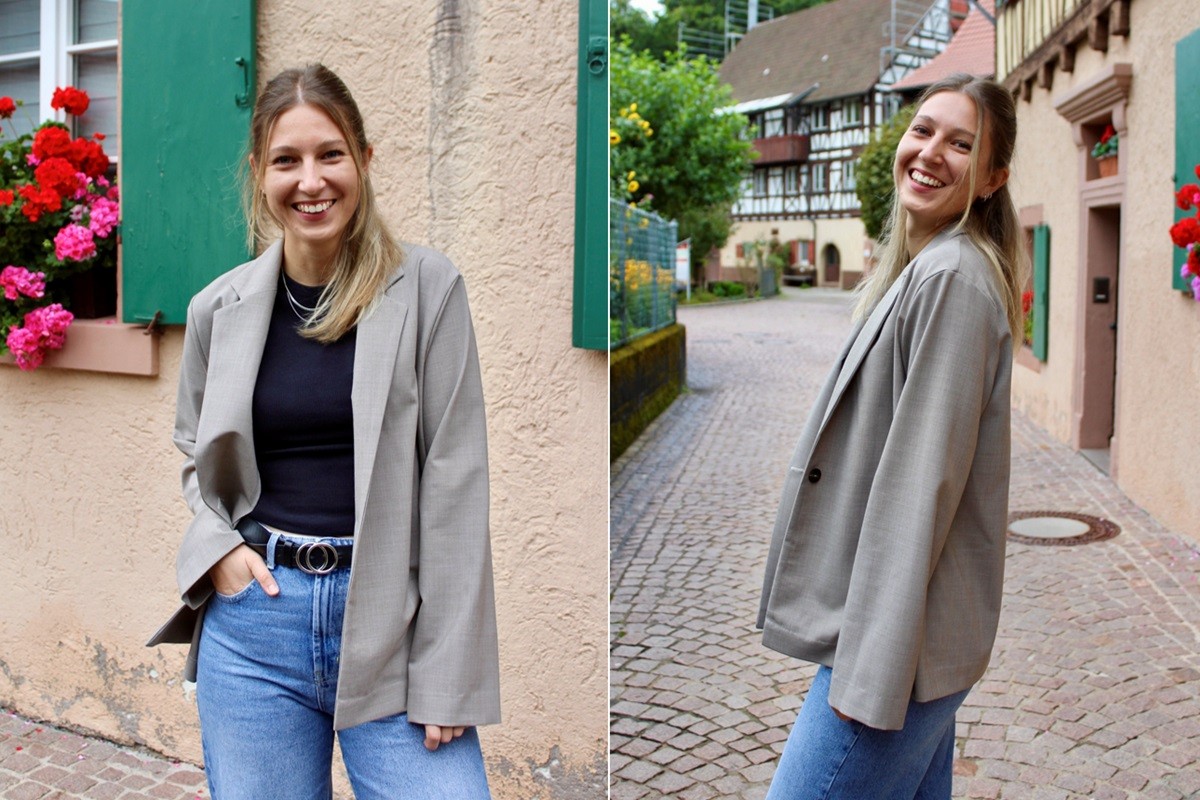 WhiteLabel_Blazer_teaser