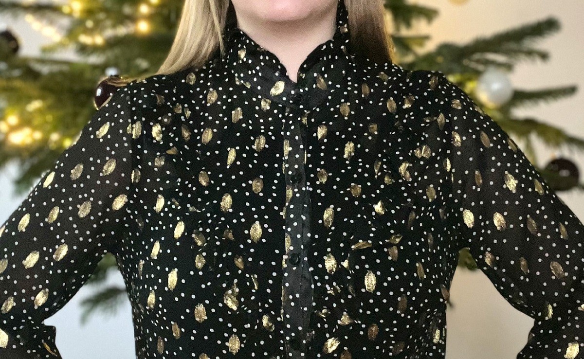 schmetz_do-it_schnittmuster_bluse_02