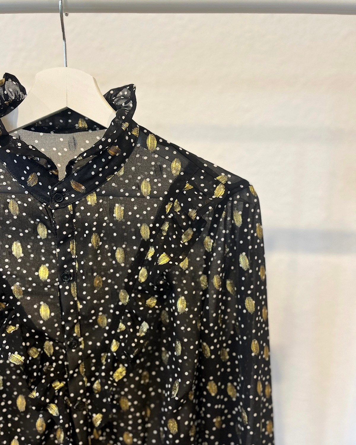 schmetz_do-it_schnittmuster_bluse_04