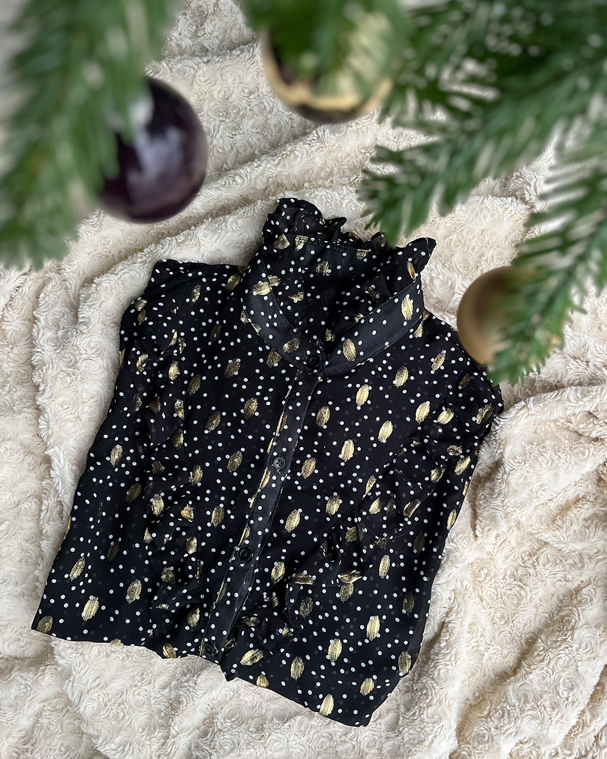 schmetz_do-it_schnittmuster_bluse_06