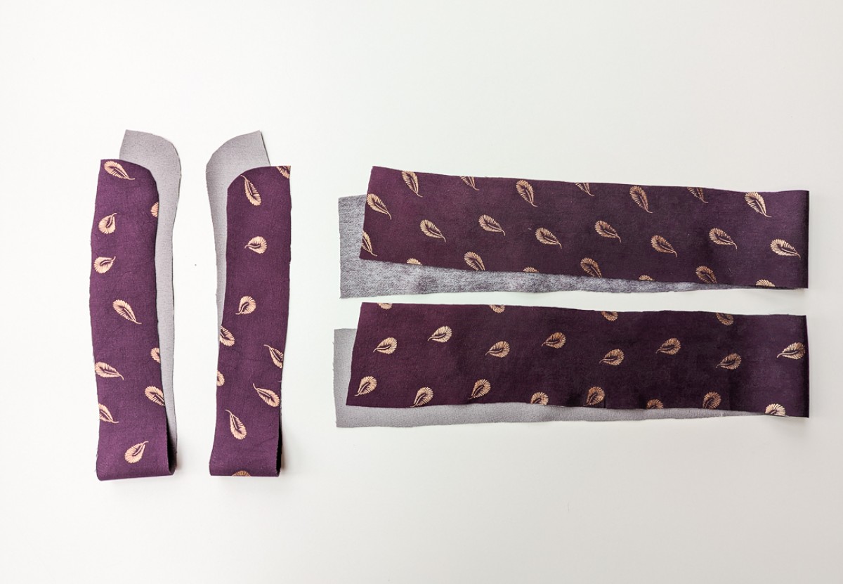 schmetz_do-it_schnittmuster_bluse_step01