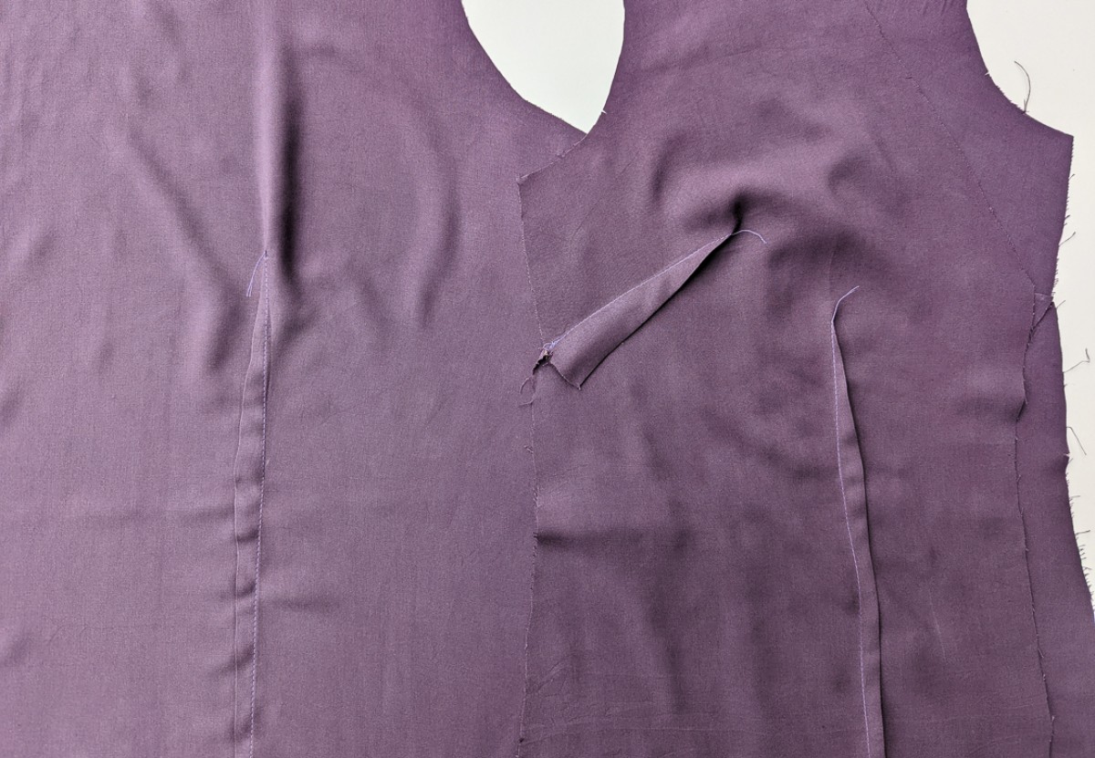 schmetz_do-it_schnittmuster_bluse_step02