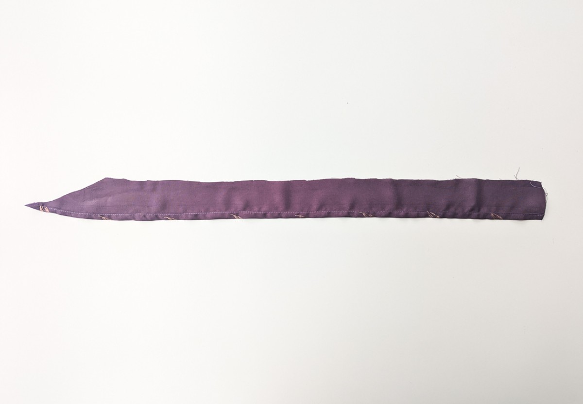 schmetz_do-it_schnittmuster_bluse_step03