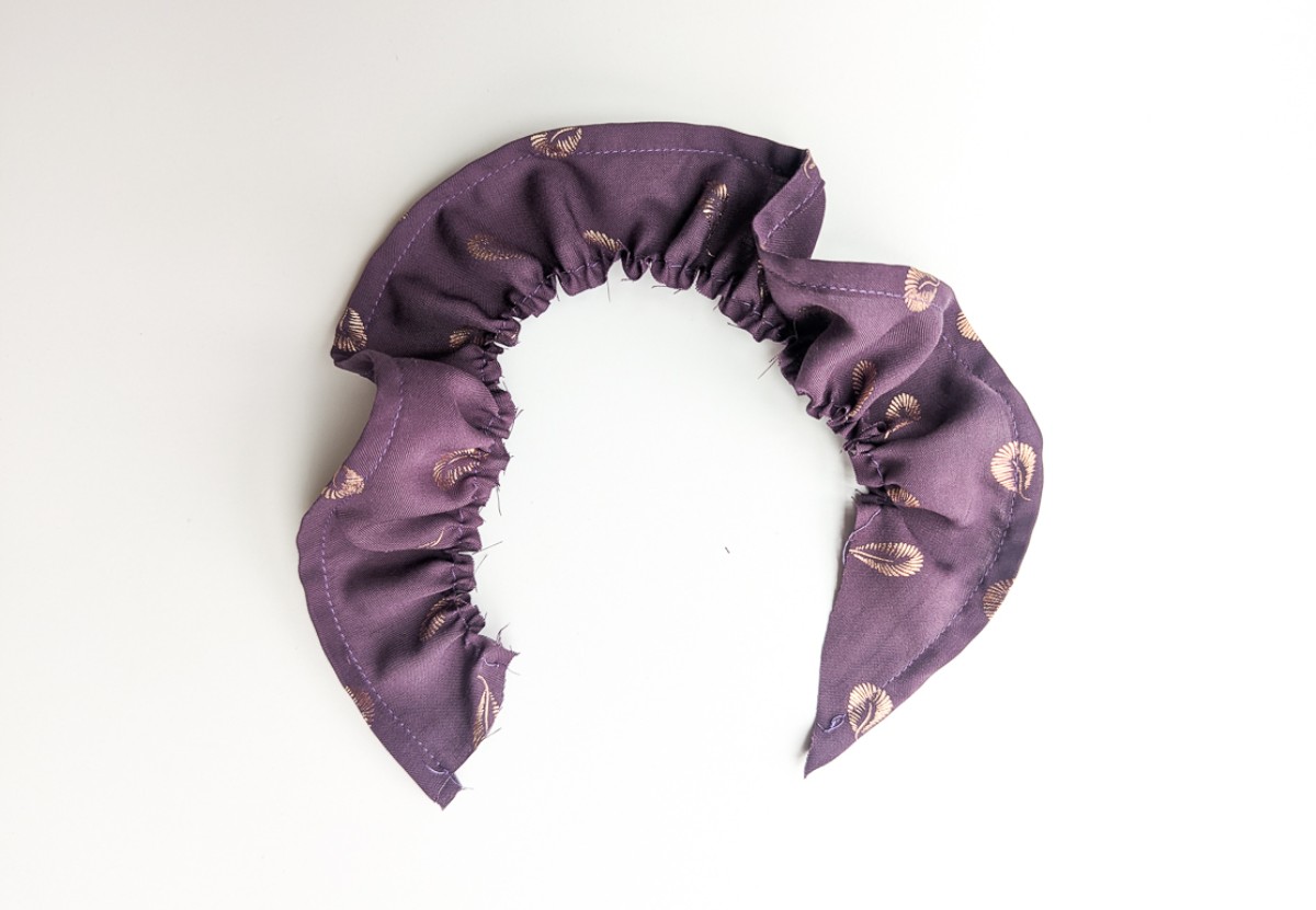 schmetz_do-it_schnittmuster_bluse_step04