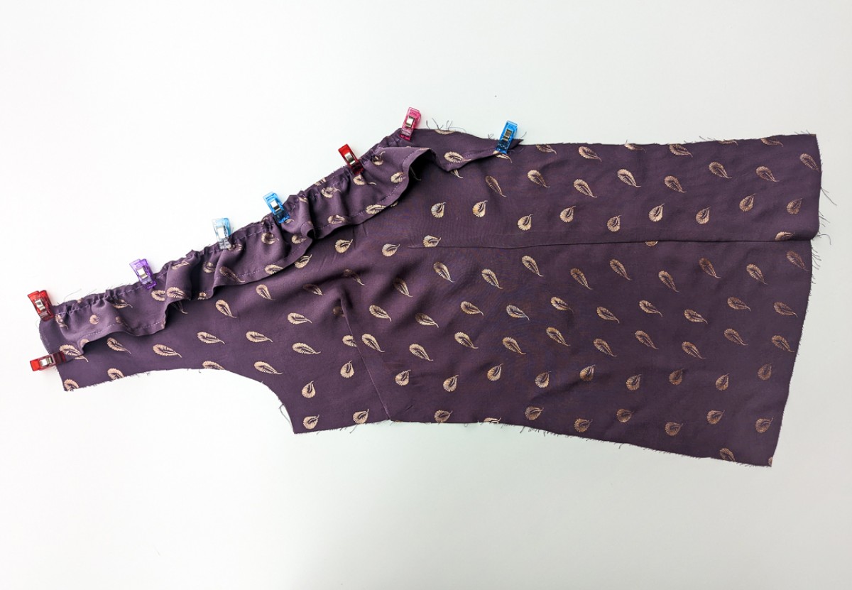 schmetz_do-it_schnittmuster_bluse_step05