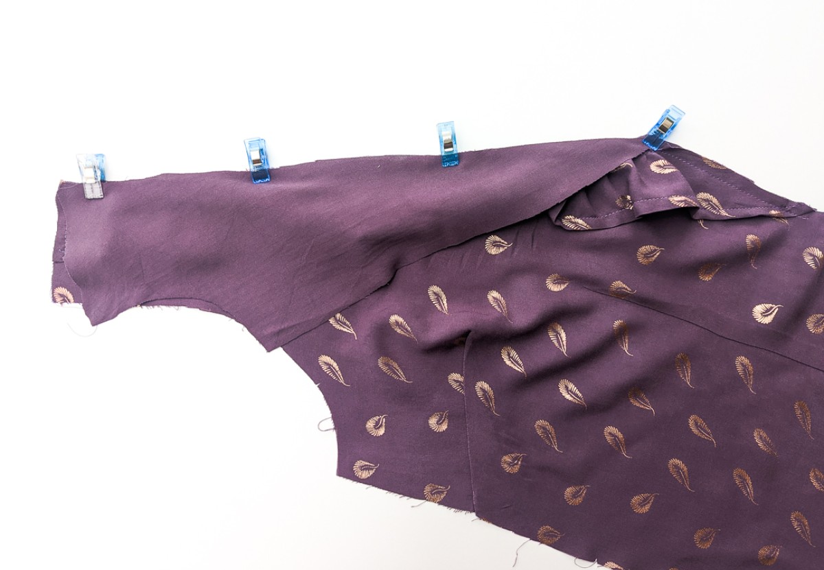 schmetz_do-it_schnittmuster_bluse_step06