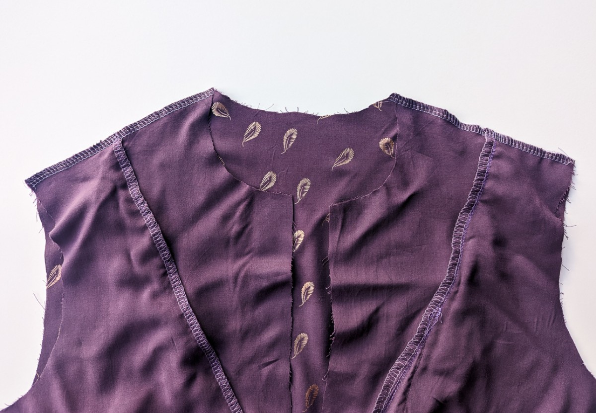 schmetz_do-it_schnittmuster_bluse_step07